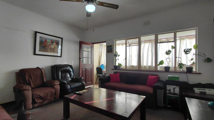 3 Bedroom Property for Sale in Diep River Western Cape